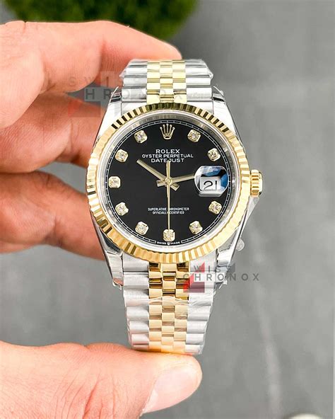 dd40 rolex price|Rolex diamond dial.